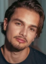 Дэнни Дорленд