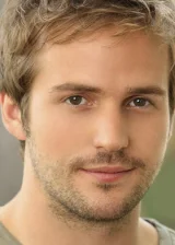 Майкл Сталь-Дэвид