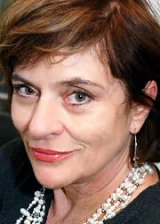 Dayana Kuik