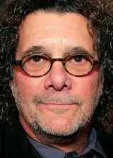 Джек Бендер