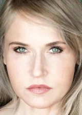 Аница Добра