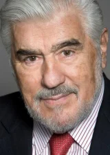 Марио Адорф