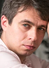 Artyom Vitkin