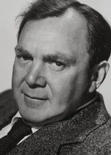 Томас Митчелл