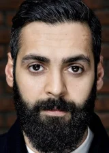 Ардалан Эсмаили