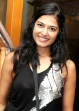 Priyanka Shax