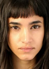 София Бутелла