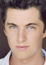 Паркер Филлипс