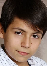 Адриан Алонсо