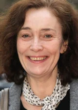 Гермина Хунтгебурт