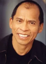 Педро Лопес