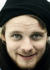 Shtefan Konarske