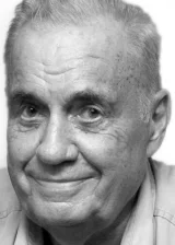 Эльдар Рязанов