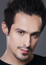 Герман Осипов