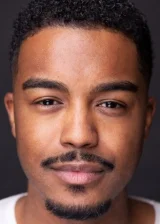 Джейм М. Каллика