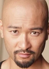 Масаси Одатэ