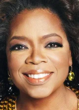 Опра Уинфри