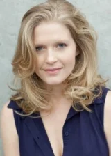 Кристина Клиффорд