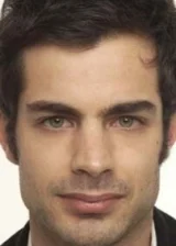 Александр Стайгер