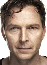 Tobias Aspelin