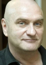 Александр Балуев