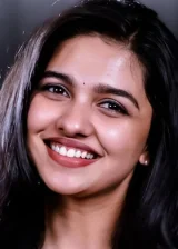Mamita Bayju