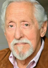 Mayk Nussbaum