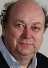 Алексей Войтюк