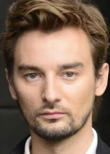 Алан Бадоев