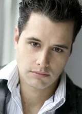 Кристиан Де Ла Кортина