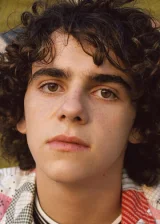 Джек Дилан Грейзер