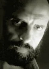 Antonio Kalvache