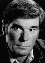 Митчелл Райан