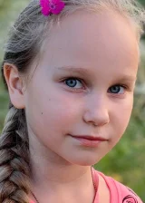 Ксения Скачкова