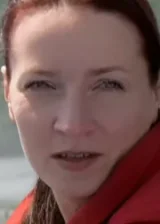 Рита