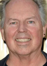 Jorj S. Klinton