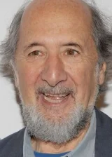 Ричард Либертини