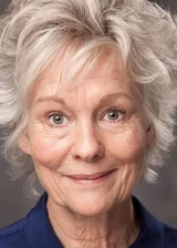 Диана Хардкэсл