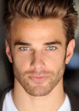 Брайан Борелло