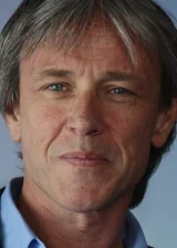 Дэмиэн Харрис