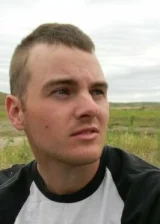 Skott Shulte