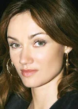 Марин Дельтерм