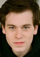 Флориан Бартоломай