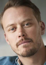 Майкл Дорман