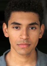 Дариус Уильямс