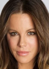 Кейт Бекинсейл