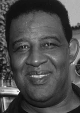 Фрэнк Макрей