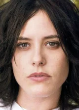 Ketrin Mennig
