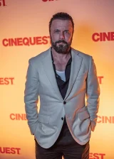 Джорис Джарски