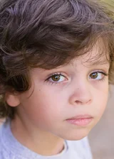 Стилан Лекай